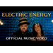 Ariana DeBose, Boy George & Nile Rodgers
